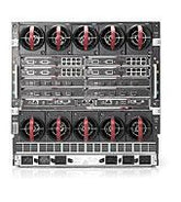 HP BLC7000 CTO EnCLosure